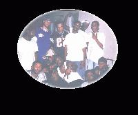 Picture for song 'HiPnOtIzE tha game' by artist 'ill Association'