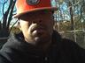 Picture for song 'Da Wondah Twinz' by artist 'Illa Wondah'