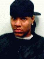Picture for song 'Hot Intro (instrumental)' by artist 'ILL BEATS by ILL J'