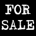 Picture for song 'f*** U AND U AND U' by artist 'ILL BEATZ dot COM'