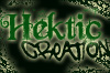 Picture for song 'Self Destruct INSTRUMENTAL' by artist 'illbility'