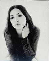 Picture for song 'Dirty Dance Of Love' by artist 'Ill Bluntin'