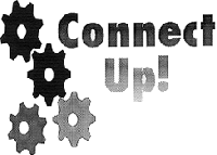 Picture for song 'FREESTYLE' by artist 'iLL cONneCtioNZ'