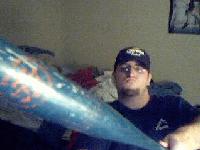 Picture for song 'Broke 101' by artist 'Ill Conscience'