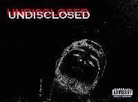 Picture for song 'Chump Change ft. Ninja Mike(preview)' by artist 'Ill Conscience'