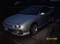 Picture for song '"Conscience"' by artist 'Ill Conscience'