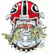 Picture for song 'P.A.I.N.' by artist 'Ill Conscience'