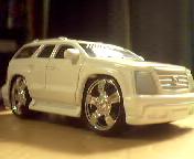 Picture for song 'Prelude To Death preview' by artist 'Ill Conscience'