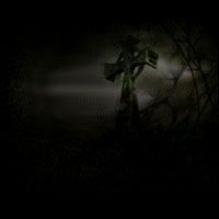 Picture for song '(( Definition Of ILL ))' by artist 'ILL Definition'