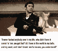 Picture for song '((((( LIFE AFTER DEATH ))))) vol.1' by artist 'ILL Definition'