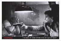 Picture for song '(((((PSYCO)))))' by artist 'ILL Definition'