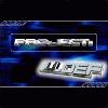 Picture for song 'mix 197' by artist 'ILLDEF Productions'
