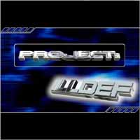 Picture for song 'You Know Me' by artist 'ILLDEF Productions'