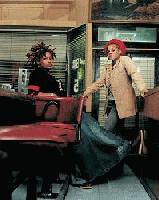 Picture for song 'Say Yes (Ill-D Remix)' by artist 'Ill-Dz'