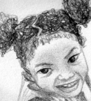 Picture for song 'bye bye american pie!' by artist 'Ill Eagles'