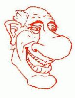 Picture for song 'happy birthday' by artist 'Ill Eagles'