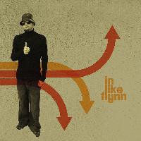 Picture for song 'Flynn - In Like Flynn Take 5 mix' by artist 'ILLECT Recordings'