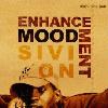 Picture for song 'Sivion - Mood Enhancement Take 5 mix' by artist 'ILLECT Recordings'