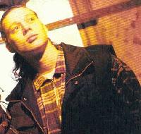 Picture for song 'Boem Poem-Illegal Sound-Longman.' by artist 'Illegal Sound by Longman and General D'