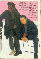 Picture for song 'If you need a love-Illegal Sound' by artist 'Illegal Sound by Longman and General D'