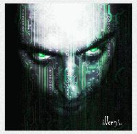 Picture for song 'Known' by artist 'Illergic'