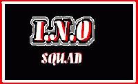 Picture for song 'BLOW YA HEAD OFF YA SHOULDERS feat...MEDINA & 187' by artist 'ILLEST NIGGAZ OUT'