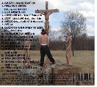 Picture for song 'ILLEST NI$$A OUT feat...ice & doze' by artist 'ILLEST NIGGAZ OUT'