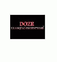 Picture for song 'L.O.V.E feat....doze & los' by artist 'ILLEST NIGGAZ OUT'