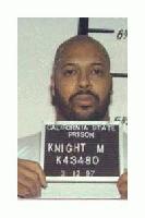 Picture for song 'Hip Hop iN mE' by artist 'Illestrait'