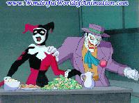 Picture for song 'pain from Paine' by artist 'Illestrait'