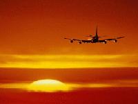 Picture for song 'Reflection of life' by artist 'Illestrait'