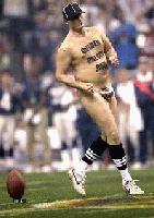 Picture for song 'Walking in nut Huggers' by artist 'Illestrait'