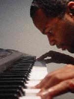 Picture for song '"Zone out"' by artist 'illfanatik'