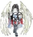 Picture for song 'Angel' by artist 'illfated rockband'