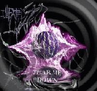 Picture for song 'Tear Me Down (live)' by artist 'illfated rockband'