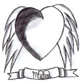 Picture for song 'War' by artist 'illfated rockband'