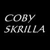 Picture for song 'Coby Skrilla - Raindrops' by artist 'ILLHILL'