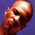 Picture for song 'T.I. - ILLHILL.com Xclusive Interview' by artist 'ILLHILL dot com TI Interview'