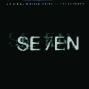 Picture for song 'SE7EN' by artist 'iLL House Records'