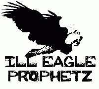 Picture for song 'Civilized Savage & ILLz - Dance Wit Me' by artist 'ILLigal Prophetz'