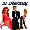 Picture for song 'Who Pimpin?' by artist 'iLL iNDIVIDUAL'