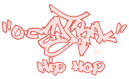 Picture for song 'iLL's Return' by artist 'iLLis fLip'