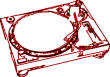 Picture for song 'Iyez (Fast Instrumental)' by artist 'Illixir Productions'