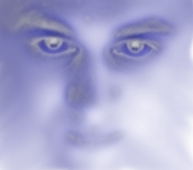 Picture for song 'EMCEE'Z PISS THEIR PANTZ' by artist 'ILLKONCEPTZ ENTERTAINMENT'