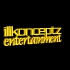 Picture for song 'L.I.N.C' by artist 'ILLKONCEPTZ ENTERTAINMENT'