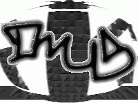 Picture for song 'MAYBE I WILL, MAYBE I WONT' by artist 'ILLKONCEPTZ ENTERTAINMENT'