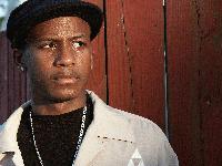 Picture for song 'Blood Money' by artist 'ILLLegal'