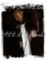 Picture for song 'The Freestyle' by artist 'ILLLegal'