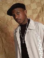 Picture for song 'Get Ya Mans Up' by artist 'ILLLegal'