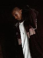 Picture for song 'Hatred' by artist 'ILLLegal'